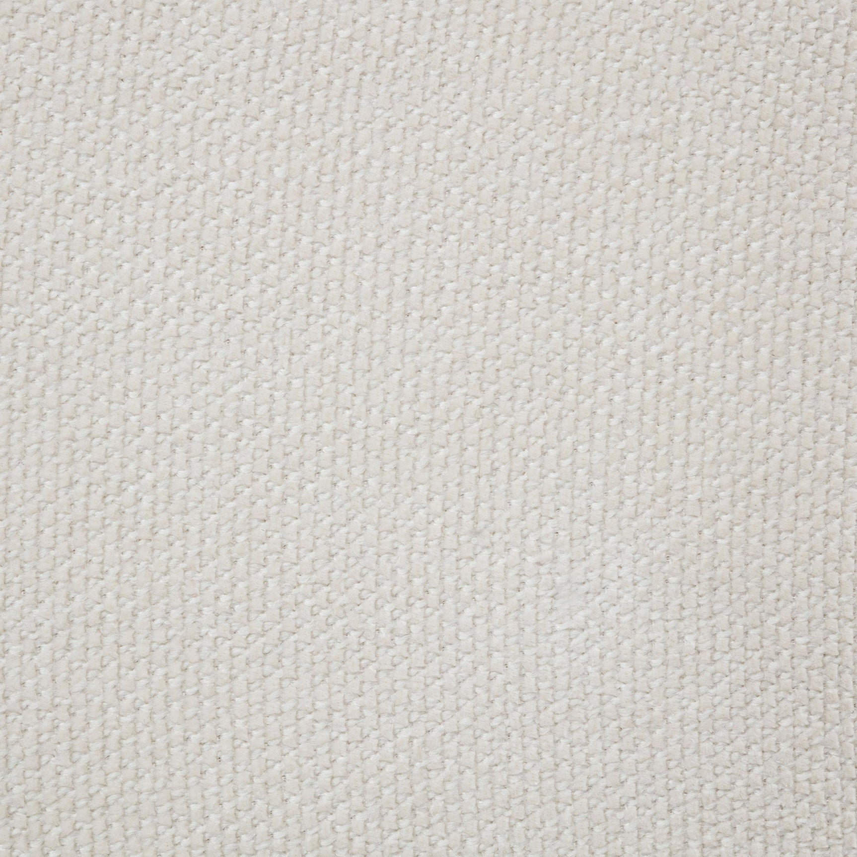 Nollet 48-inch Upholstered Queen Panel Platform Bed Cream