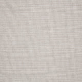 Dreux Upholstered Queen Panel Platform Bed Cream