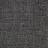 Dreux Upholstered Eastern King Panel Platform Bed Grey