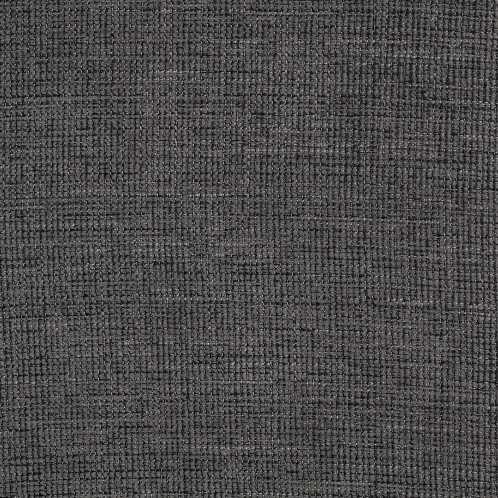 Dreux Upholstered Eastern King Panel Platform Bed Grey