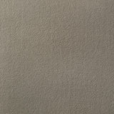 Delsea Upholstered Queen Panel Platform Bed Light Brown