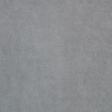 Wilshire Upholstered Queen Platform Bed Grey