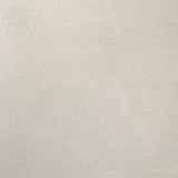 Marianna 4-drawer Upholstered Queen Storage Bed Cream