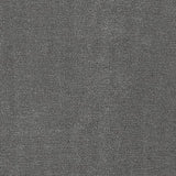 Birkdale Court Gray 3-Piece Sectional