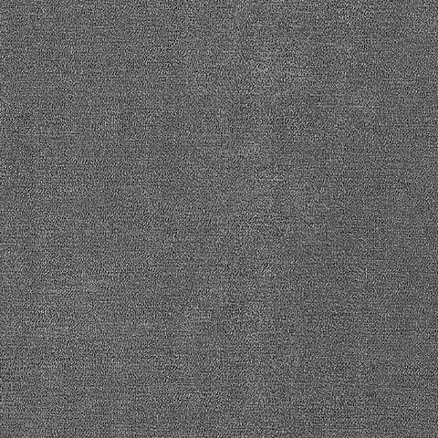 Birkdale Court Gray 3-Piece Sectional
