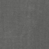 Birkdale Court Gray Chenille 3-Piece Sectional with Chaise finish detail