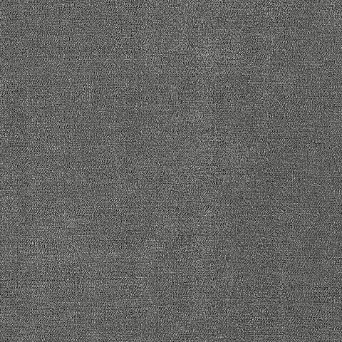 Birkdale Court Gray Chenille 3-Piece Sectional with Chaise finish detail