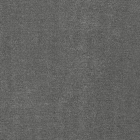 Birkdale Court Gray Chenille 3-Piece Sectional with Chaise finish detail