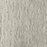 Maxon Place Stone Chenille 3-Piece Sectional with Chaise finish detail