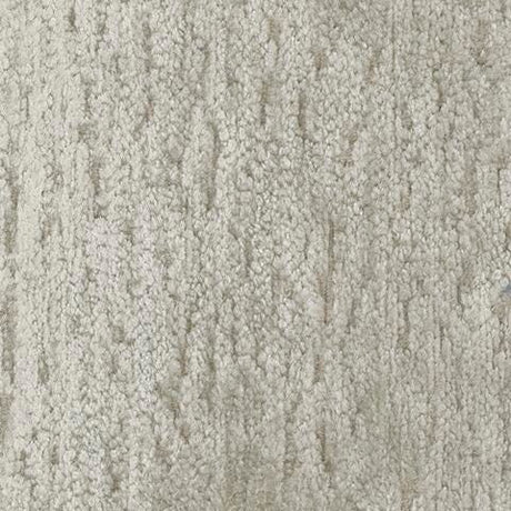 Maxon Place Stone Chenille 3-Piece Sectional with Chaise finish detail
