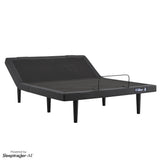 TEMPUR-Ergo® ProSmart® Base
