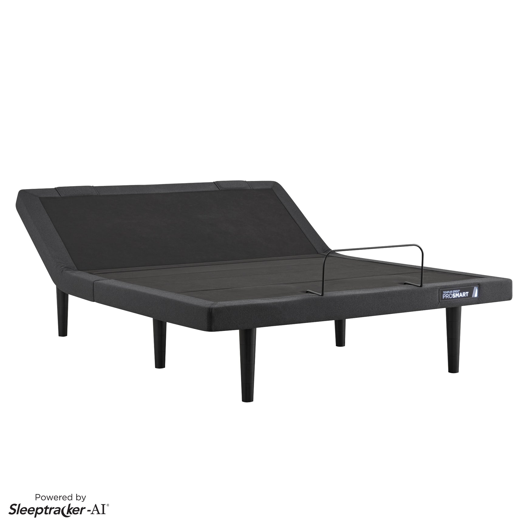 TEMPUR-Ergo® ProSmart® Base