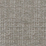 Barnsana Ash Chenille Power Recliner