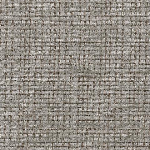 Barnsana Ash Chenille Power Recliner