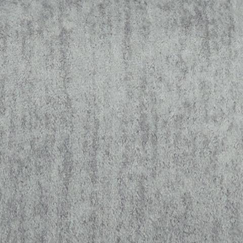 Buntington Pewter Chenille Reclining Sofa