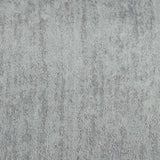 Buntington Pewter Chenille Recliner