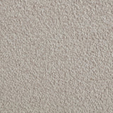 Portland Boucle Upholstered Sleeper Sofa Bed Latte