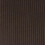 Kimlee Chocolate Velvet 2-Piece Super Chaise