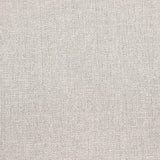 Zimmerlee 89-inch Metal King Canopy Bed Rust Brown