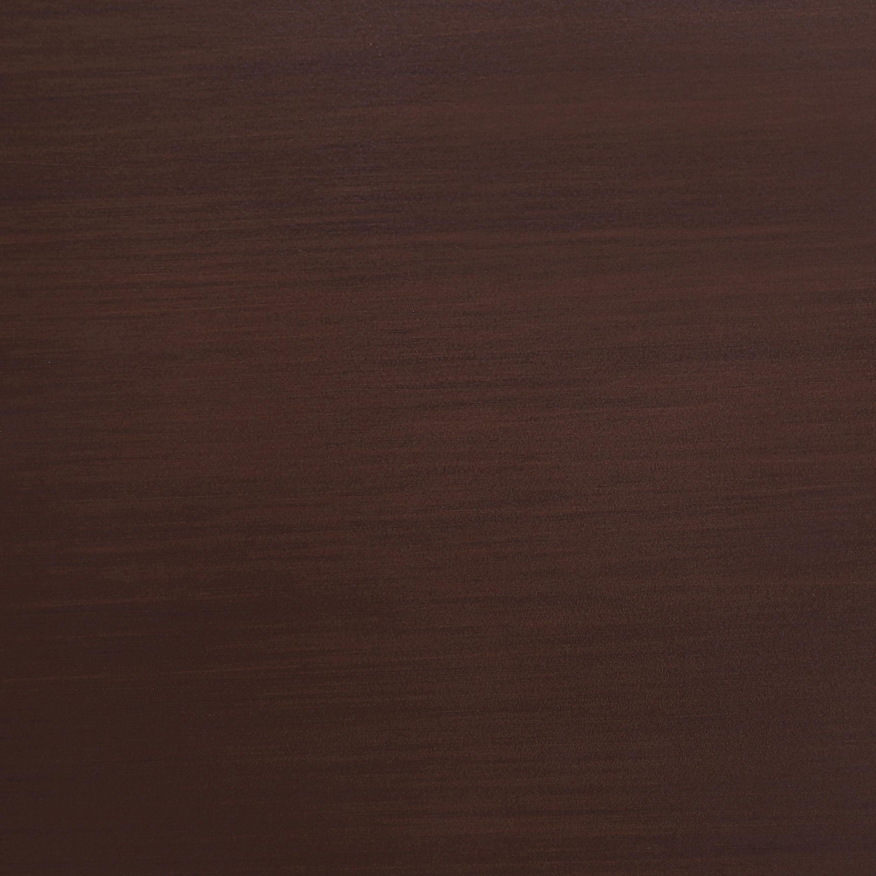 Zimmerlee 89-inch Metal King Canopy Bed Rust Brown