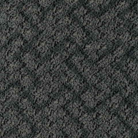 Clonmel Charcoal Velvet 5-Piece Reclining Sectional