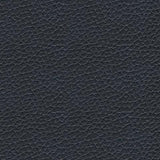 Fyne-Dyme Sapphire Sofa, Loveseat and Recliner