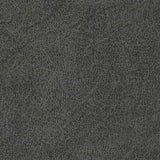 Partymate Slate 2-Piece Reclining Sectional - Ella Furniture