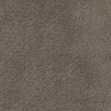 Laresview Fossil Faux Leather Oversized Recliner