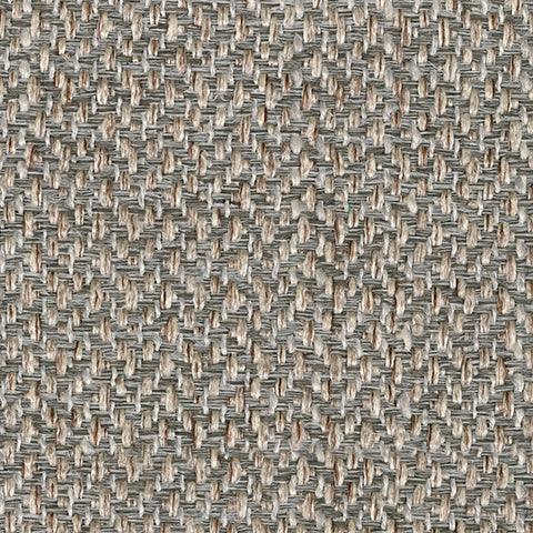 Gaelon Dune Chenille Queen Sofa Sleeper