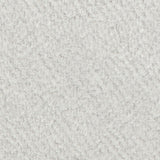 Frohn Snow Sofa and Loveseat