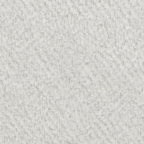 Frohn Snow Sofa and Loveseat