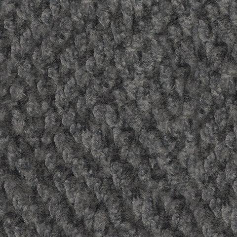 Frohn Graphite Chenille Recliner