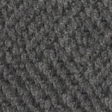 Frohn Graphite Chenille Reclining Sofa