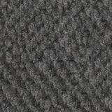 Frohn Graphite Sofa and Loveseat