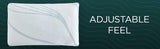 TEMPUR-Adapt® ProAdjust Pillow