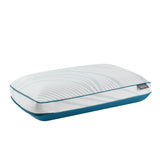 Tempur-Pedic® TEMPUR-Adapt® ProHi Pillow