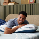 Tempur-Pedic® TEMPUR-Adapt® ProHi Pillow