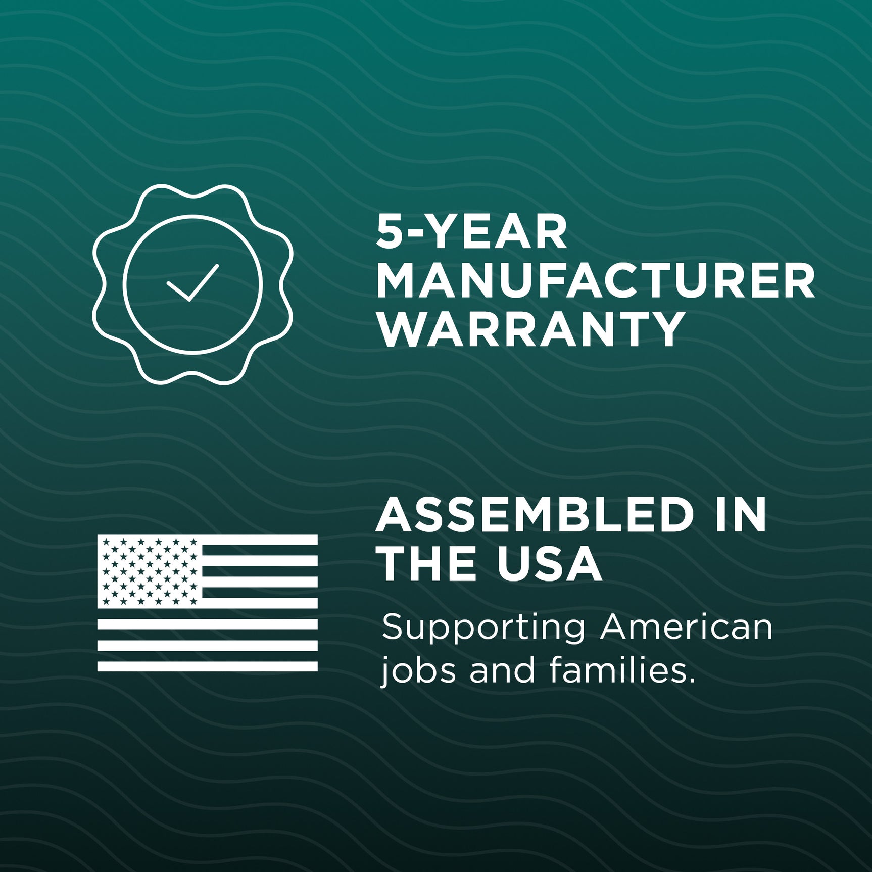 TEMPUR-Adapt® ProLo Pillow