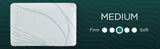 TEMPUR-Adapt® ProLo Pillow