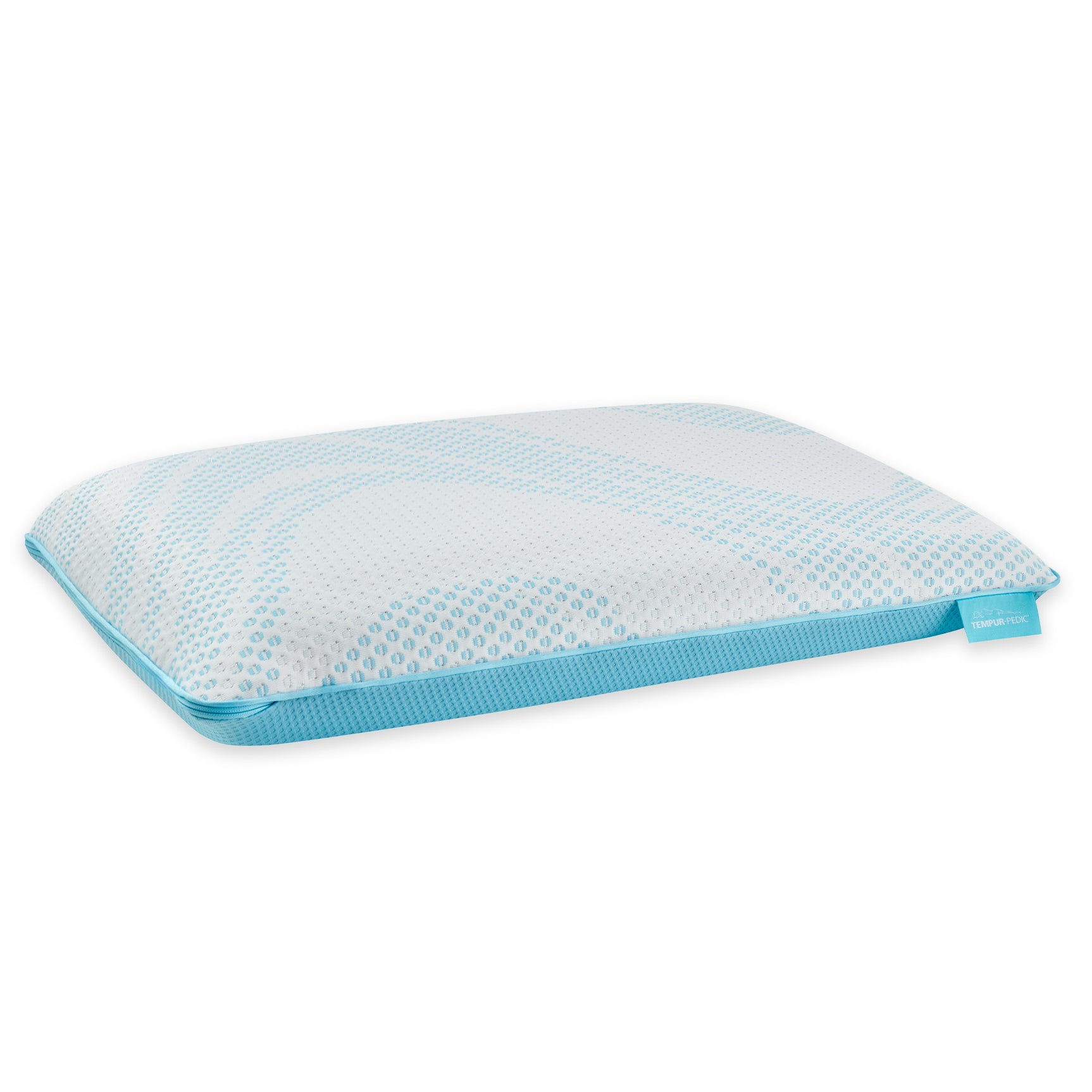 Tempur-Pedic® TEMPUR-Breeze® ProLo Pillow