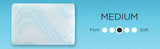 Tempur-Pedic® TEMPUR-Breeze® ProLo Pillow