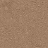 Bandon Toffee 4-Piece Sectional