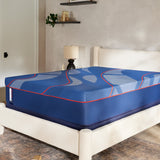 Sealy Posturepedic® Elite Hybrid Medium Mattress