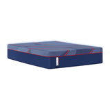 Sealy Posturepedic® Elite Hybrid Soft Mattress