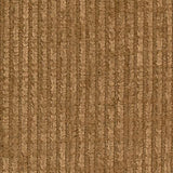 Kanlow Honey Chenille Reclining Loveseat with Console