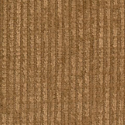 Kanlow Honey Chenille Recliner