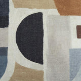 Kanlow Honey Chenille Reclining Sofa