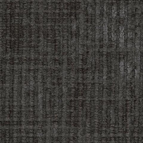 Kanlow Dusk Chenille Reclining Sofa