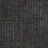 Kanlow Dusk Chenille Recliner