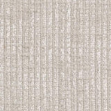 Danum Stone Chenille Reclining Loveseat